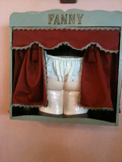 centre de rencontres saint vulbas